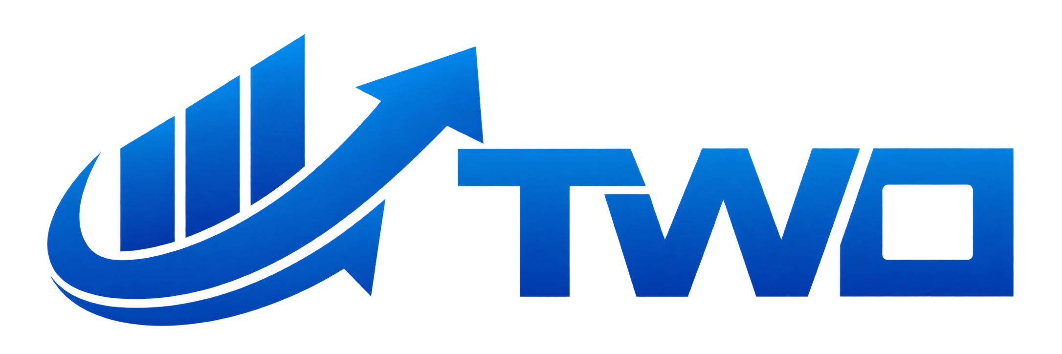 TWO